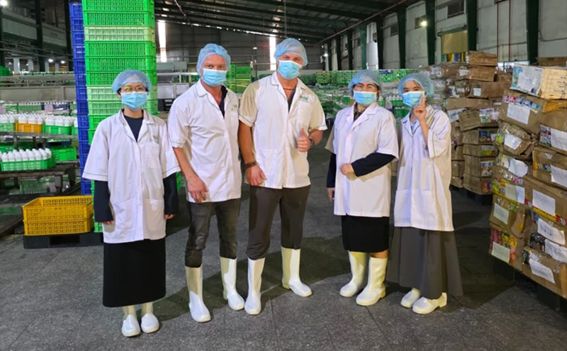 DLACZEGO WARTO NAM ZAUFAĆ?